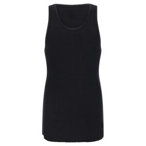 Thom Krom Men '947' Tank Top